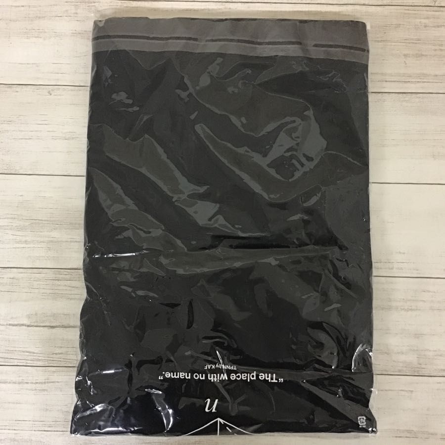 KAMITSUBAKI 花譜 公式通販 限定dポイントカード バーチャルシンガー