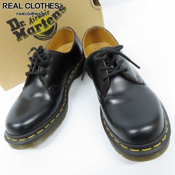 【高品質，限定セール】 Dr.Martens/ドクターマーチン 3ホール ショートブーツ 1461W 11837002/UK5 /080(レディースシューズ)｜売買されたオークション情報、yahooの商品情報をアーカイブ公開 - オークファン その他