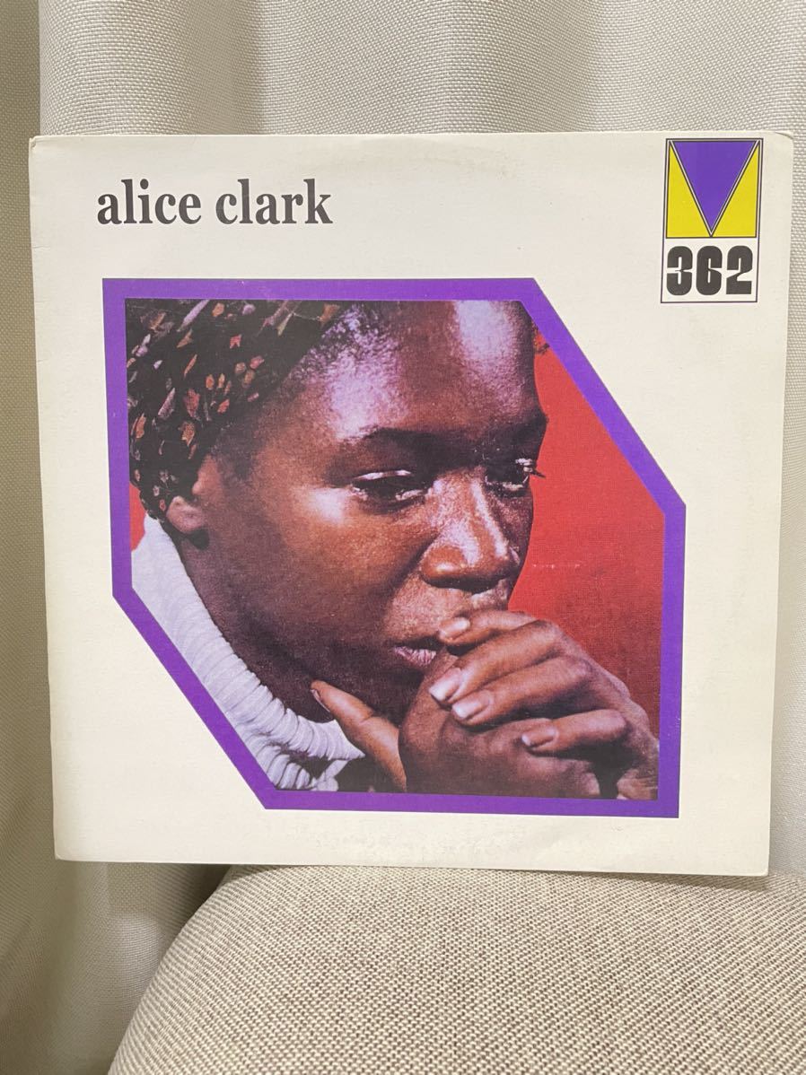 【格安，HOT】 Alice Clark / フリーソウル オルガンバー サバービア(R&B、ソウル)｜売買されたオークション情報、yahooの商品情報をアーカイブ公開 - オークファン Ru0026B、ソウル