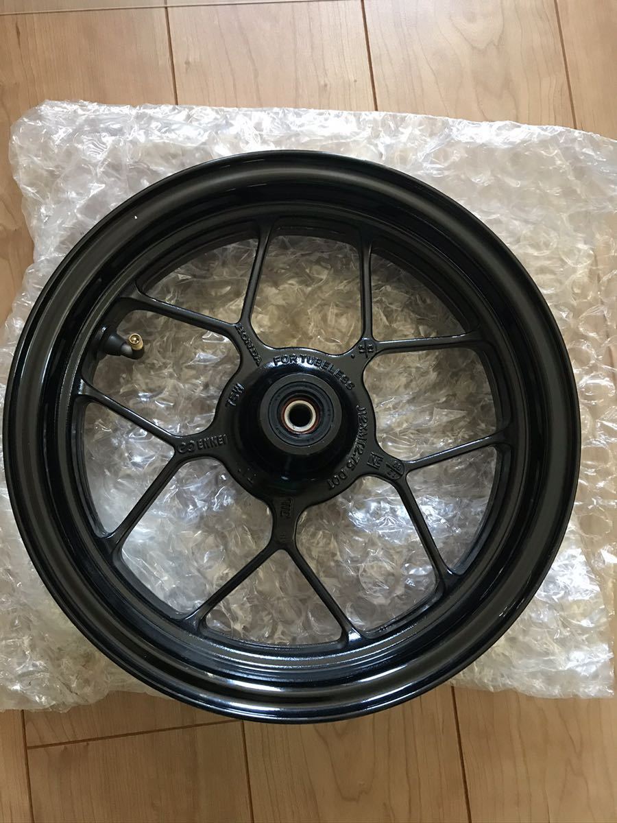 SUZUKI】GSF1200用 260kmスピードメーター《未使用品》 【公式通販】