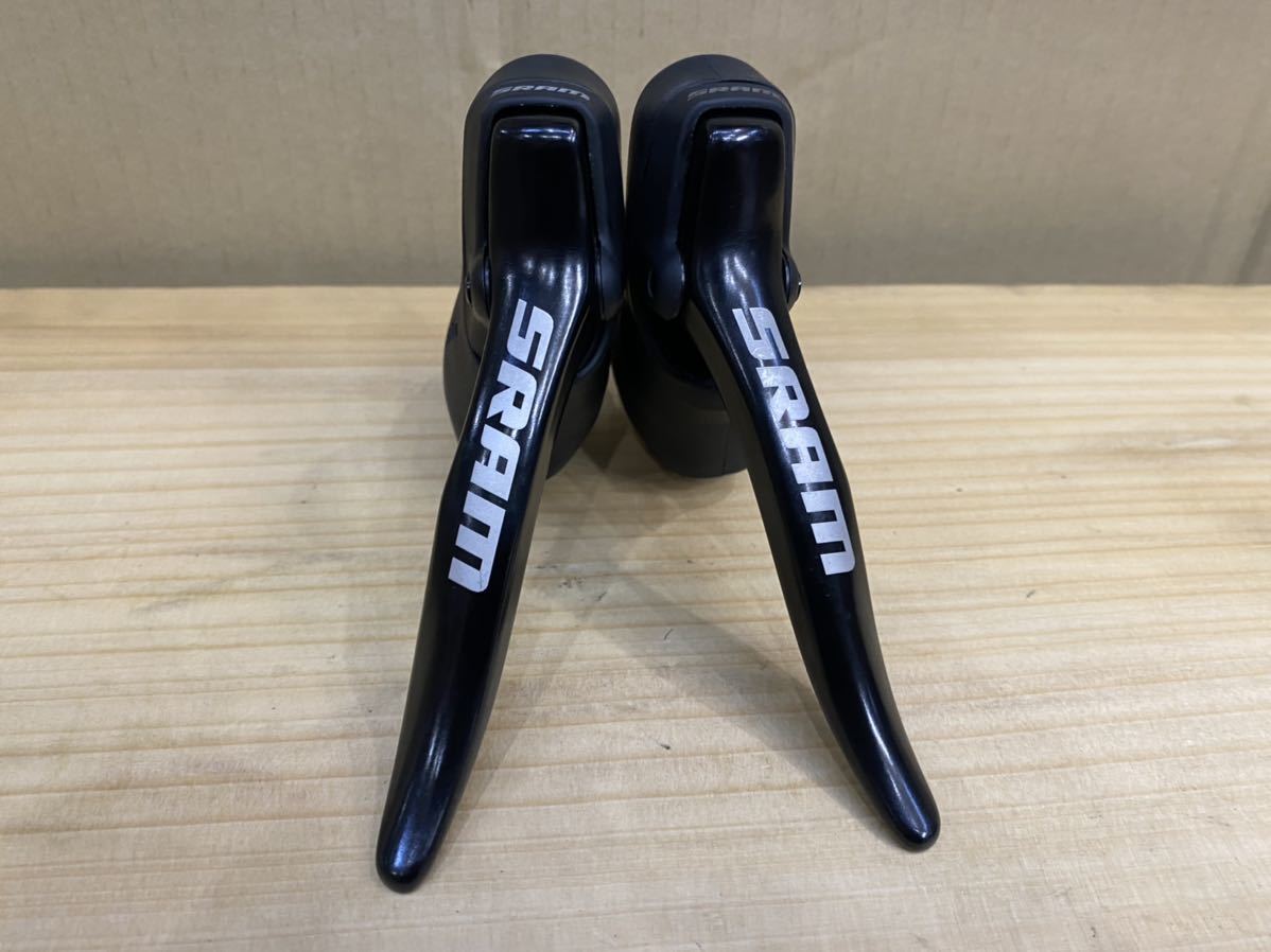SRAM S500 single brake lever スラム ブレーキレバー シングル