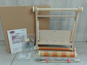 織り機のYahoo!オークション(旧ヤフオク!)の相場・価格を見る｜Yahoo 