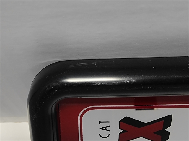 中古 ビンテージ 1983年 FELIX THE CAT 鏡 / フィリックス ザ キャット