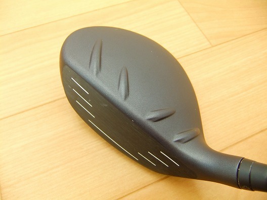 PING G410 フェアウェイウッド 3W 14.5度 G410フェアウェイウッド│CLUB PINGPINGオフィシャルサイト 超美品