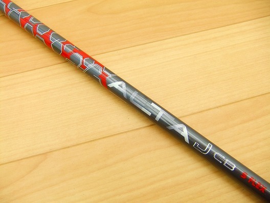 PING G410 フェアウェイウッド 3W 14.5度 G410フェアウェイウッド│CLUB PINGPINGオフィシャルサイト 超美品