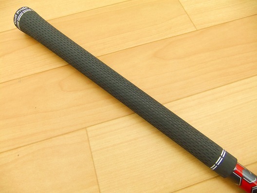 G410フェアウェイウッド│CLUB PINGPINGオフィシャルサイト 超美品