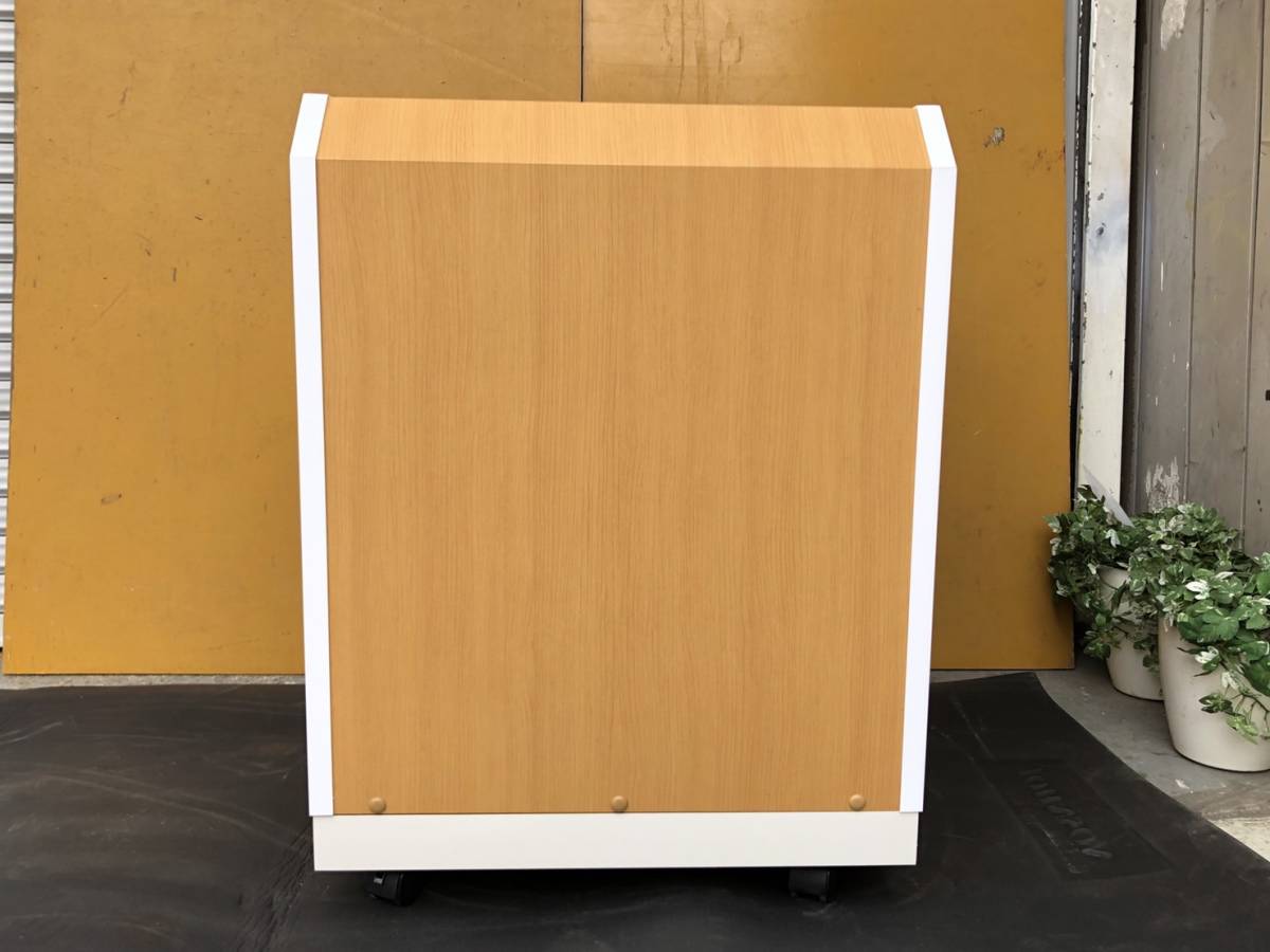 KAWAI カワイ ワンだぁルーム ペット用防音室 室内防音ハウス ボックス 