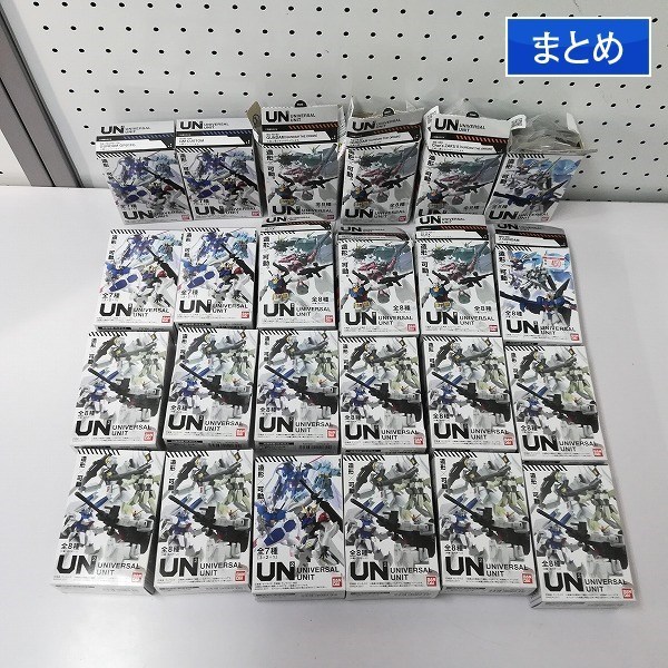 life bait ライフベイト ペンシルポッパーFT スローテーパー別注