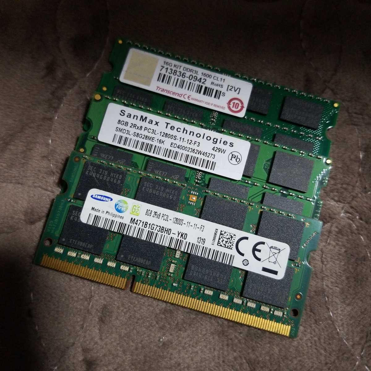 i-img1200x1200-17847228024716vp0ez