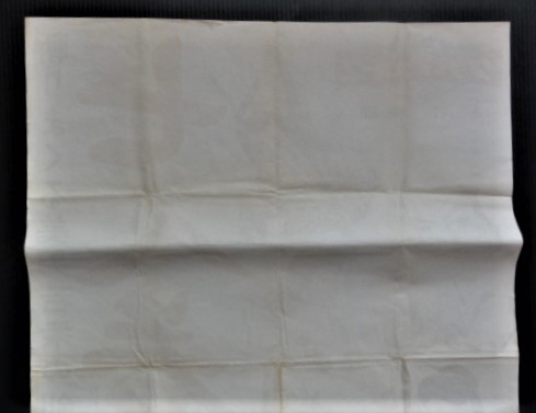 昭和レトロ 七人若衆大いに売り出す 松竹映画 立て看板ポスター 主演 花の本寿 水原真智子 名和宏 B2サイズ アクション アドベンチャー 売買されたオークション情報 Yahooの商品情報をアーカイブ公開 オークファン Aucfan Com