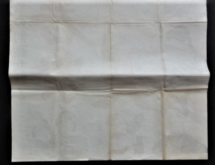 昭和レトロ 七人若衆大いに売り出す 松竹映画 立て看板ポスター 主演 花の本寿 水原真智子 名和宏 B2サイズ アクション アドベンチャー 売買されたオークション情報 Yahooの商品情報をアーカイブ公開 オークファン Aucfan Com