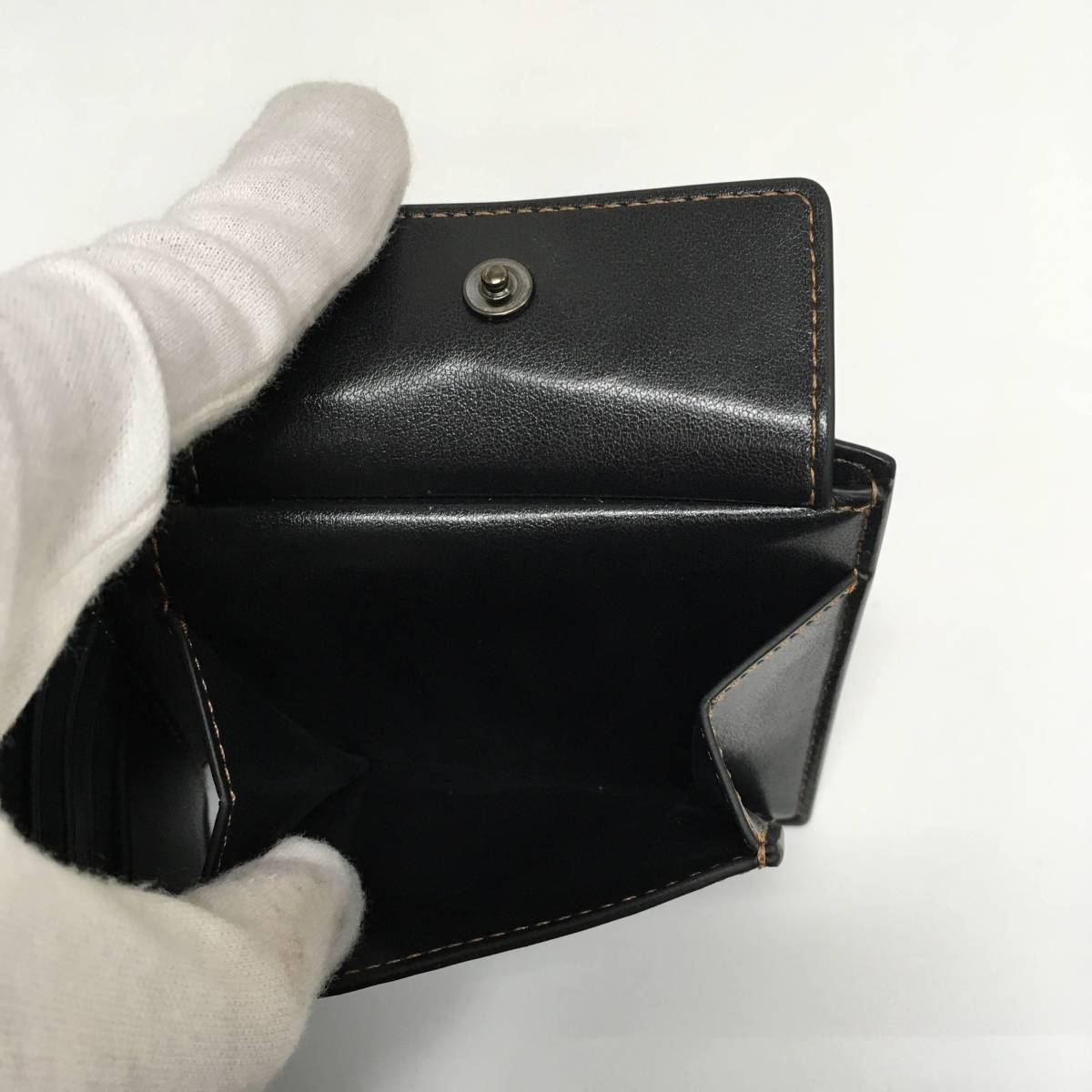 COACH コーチ 財布 二つ折り財布 チェック柄 レディース - チェック レッド メルカリ 格子 C6011IMLOT 二つ折り | 価格.com ウォレット