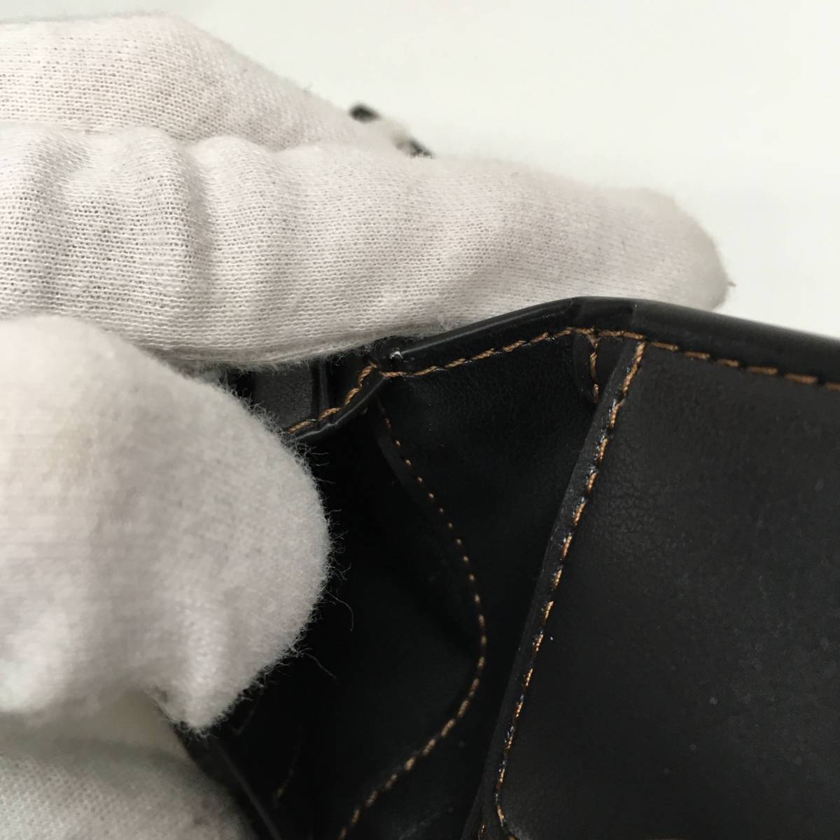COACH コーチ 財布 二つ折り財布 チェック柄 レディース - チェック レッド メルカリ 格子 C6011IMLOT 二つ折り | 価格.com ウォレット