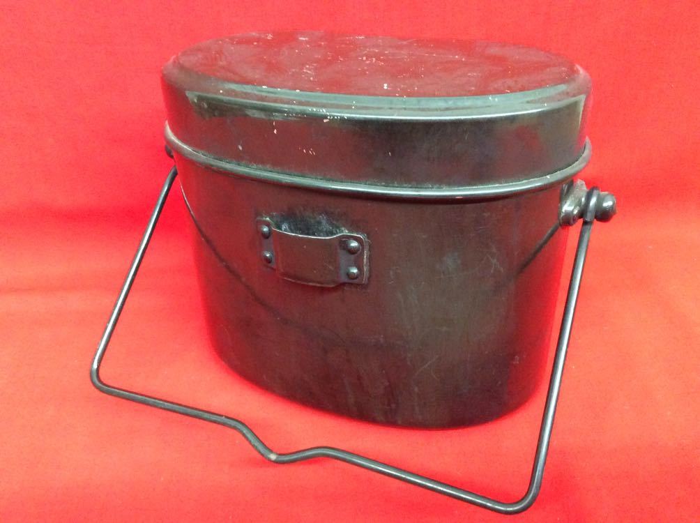 時代物 旧日本軍 水筒 ニギリ矢製 オマケ付 品 歴史 資料 戦争 陸軍