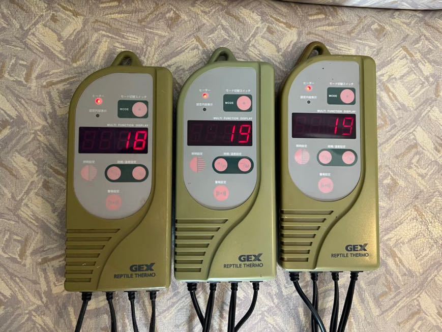 Volt System 品電位手技(R) electric 本編DVD+特典DVD F292笛田浩司