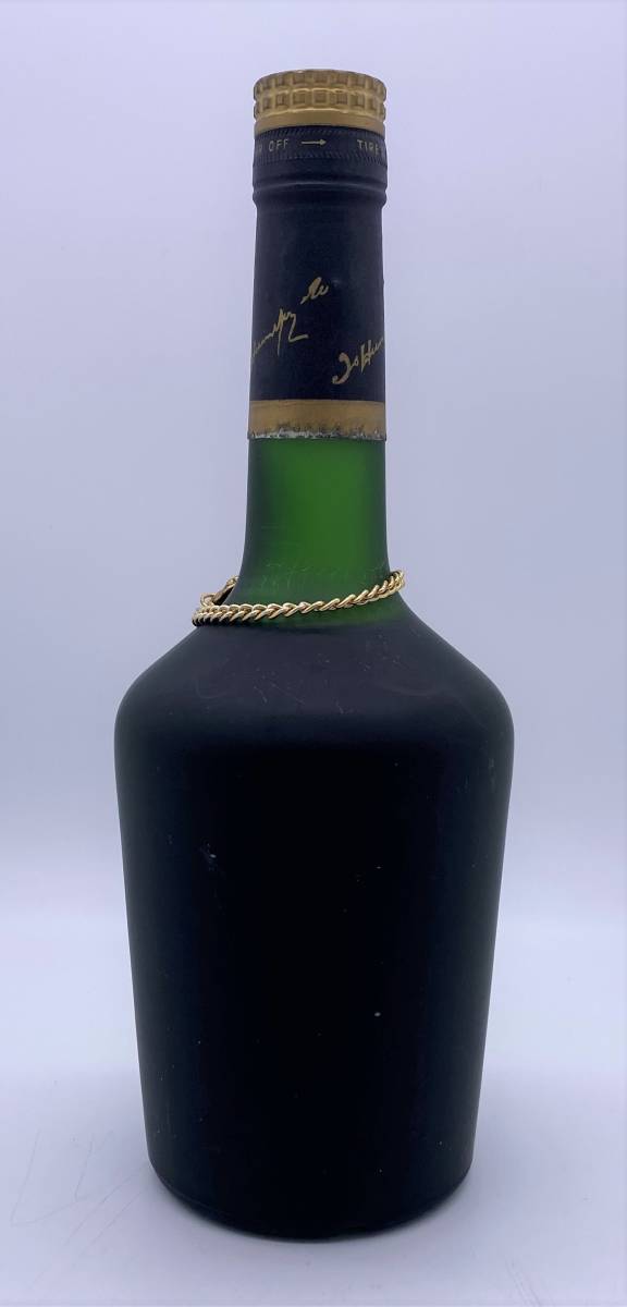 ナポレオン ヘネシー ブランデー Hennessy（ヘネシー）ナポレオン D139