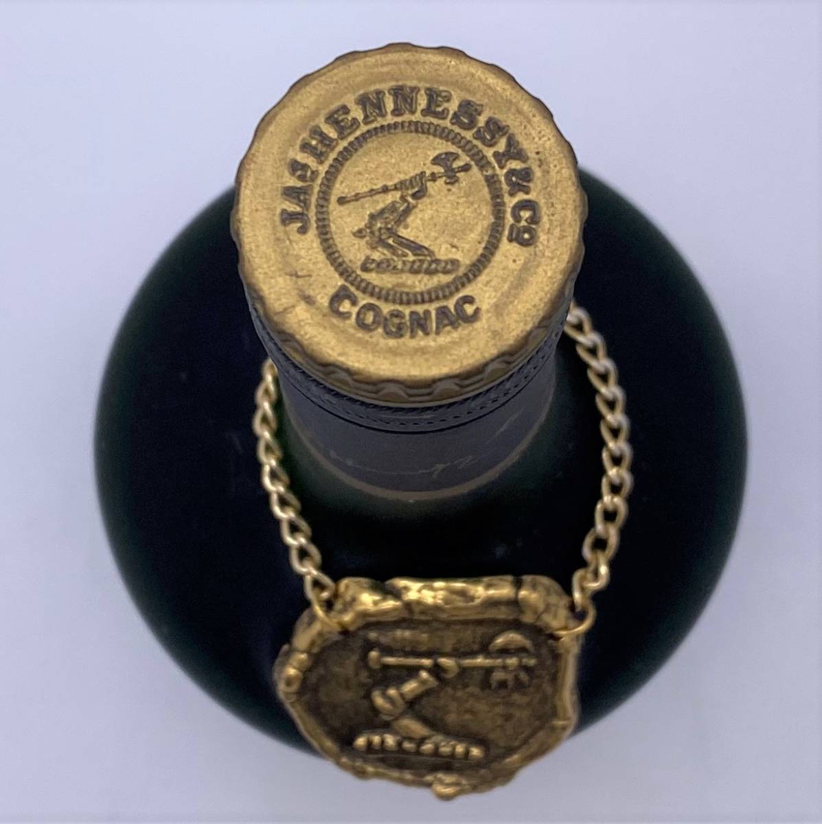 ナポレオン ヘネシー ブランデー Hennessy（ヘネシー）ナポレオン D139
