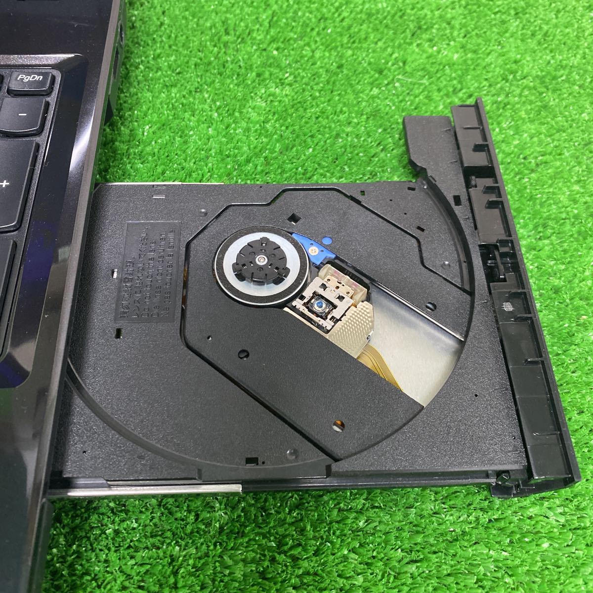 G580 4GB 500G RW 無線 webカメラ Win10 0 Pro Windows | D586⁄P○