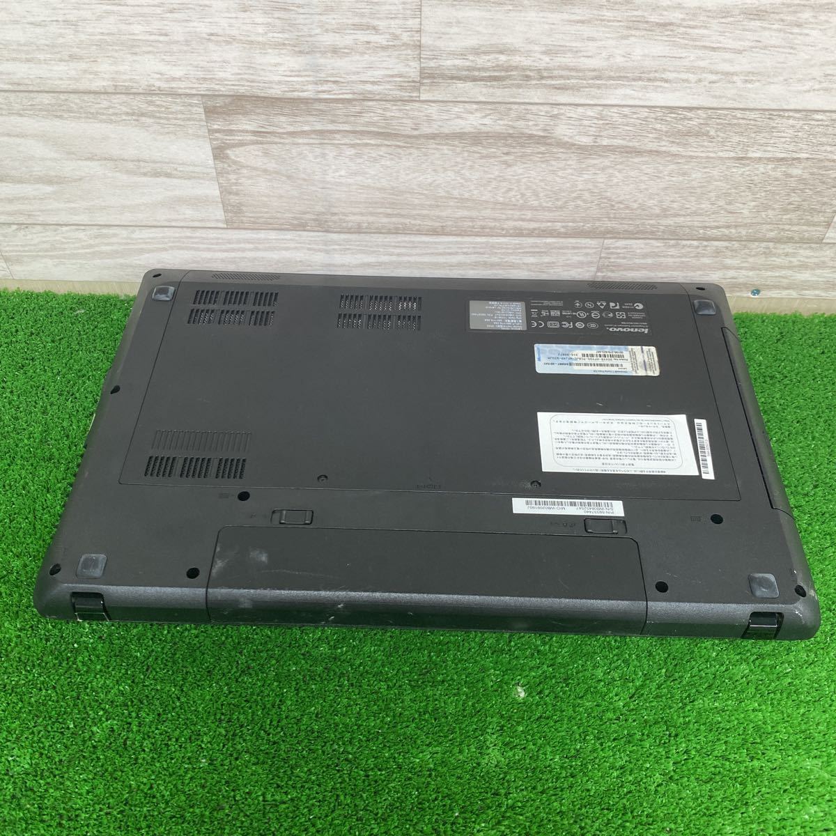 G580 4GB 500G RW 無線 webカメラ Win10 0 Pro Windows | D586⁄P○