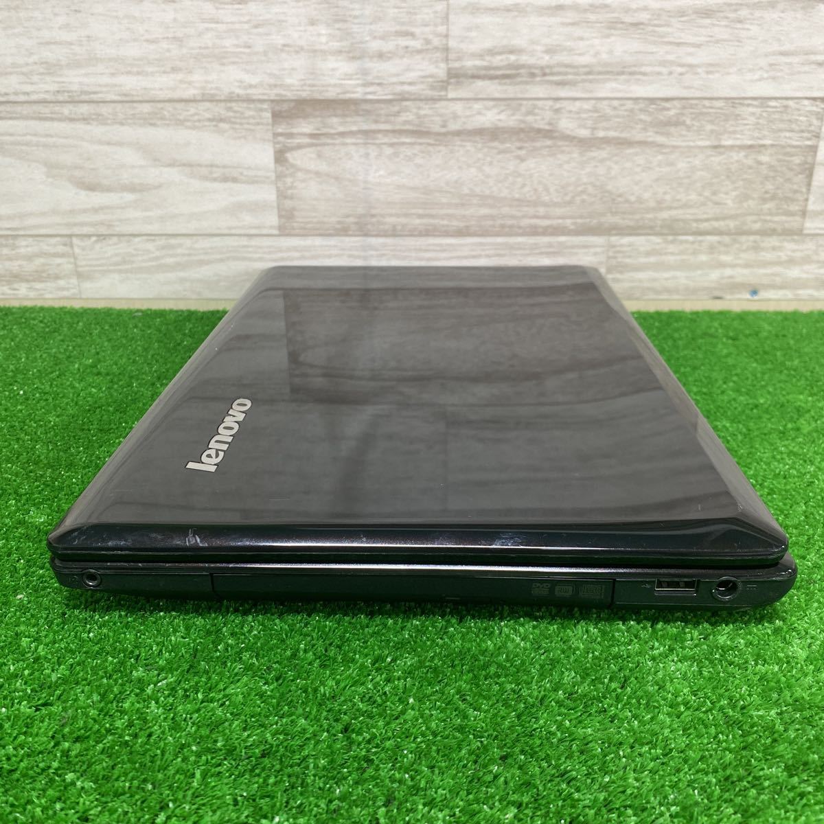 G580 4GB 500G RW 無線 webカメラ Win10 0 Pro Windows | D586⁄P○