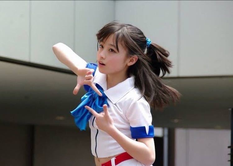 橋本環奈 L判写真 25枚+8 セット 高画質の入札履歴 - 入札者の順位