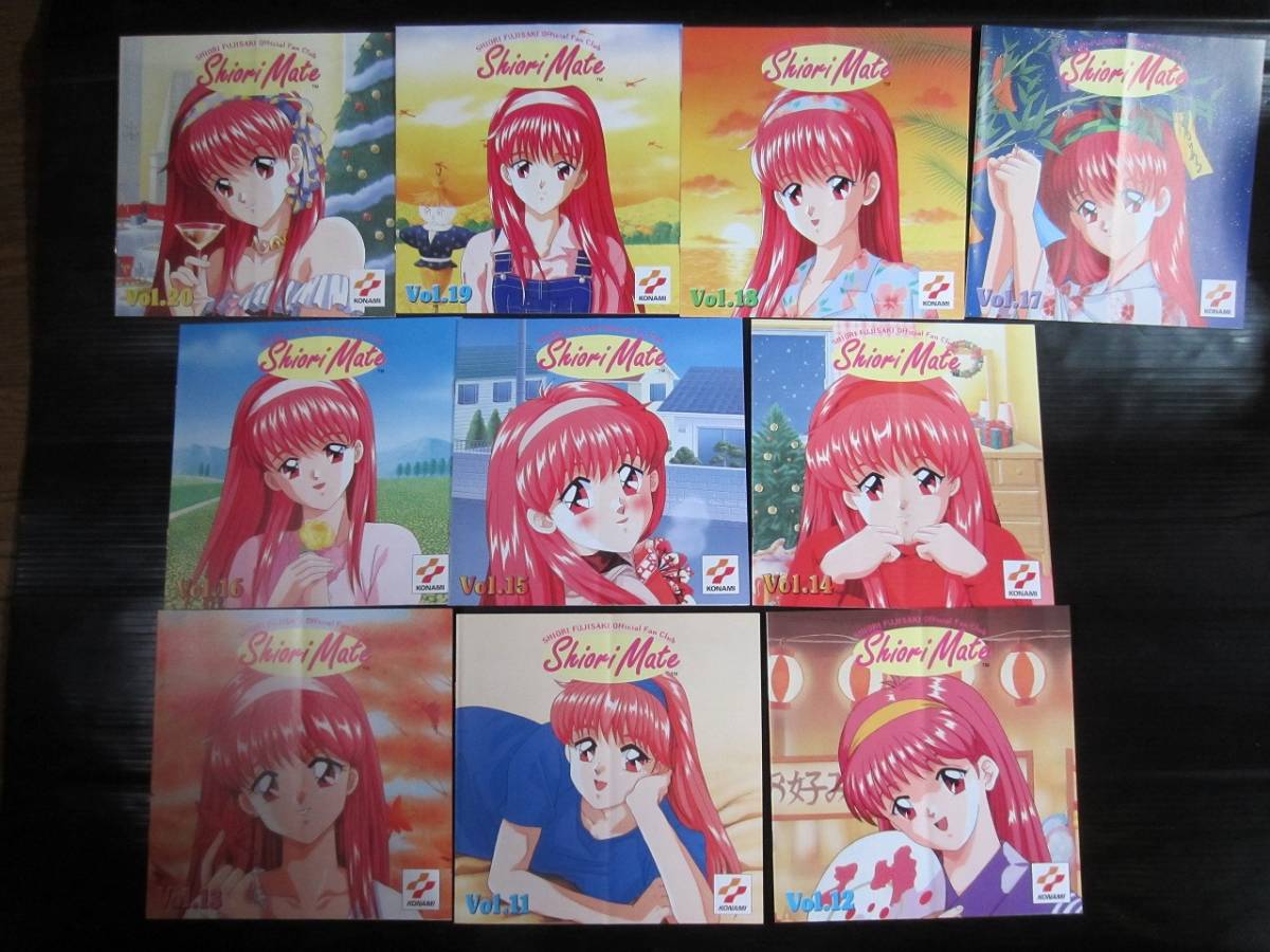 ワイン　果実酒　ときめきメモリアル　しおり ワイン 果実酒 ときめきメモリアル しおり