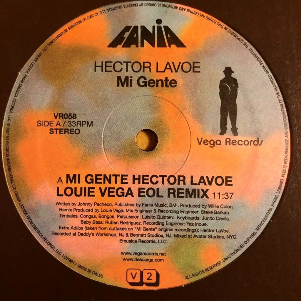 ⁄ | Liminal - SUNAHARA YOSHINORI Sunahara Discogs Releases – 砂原