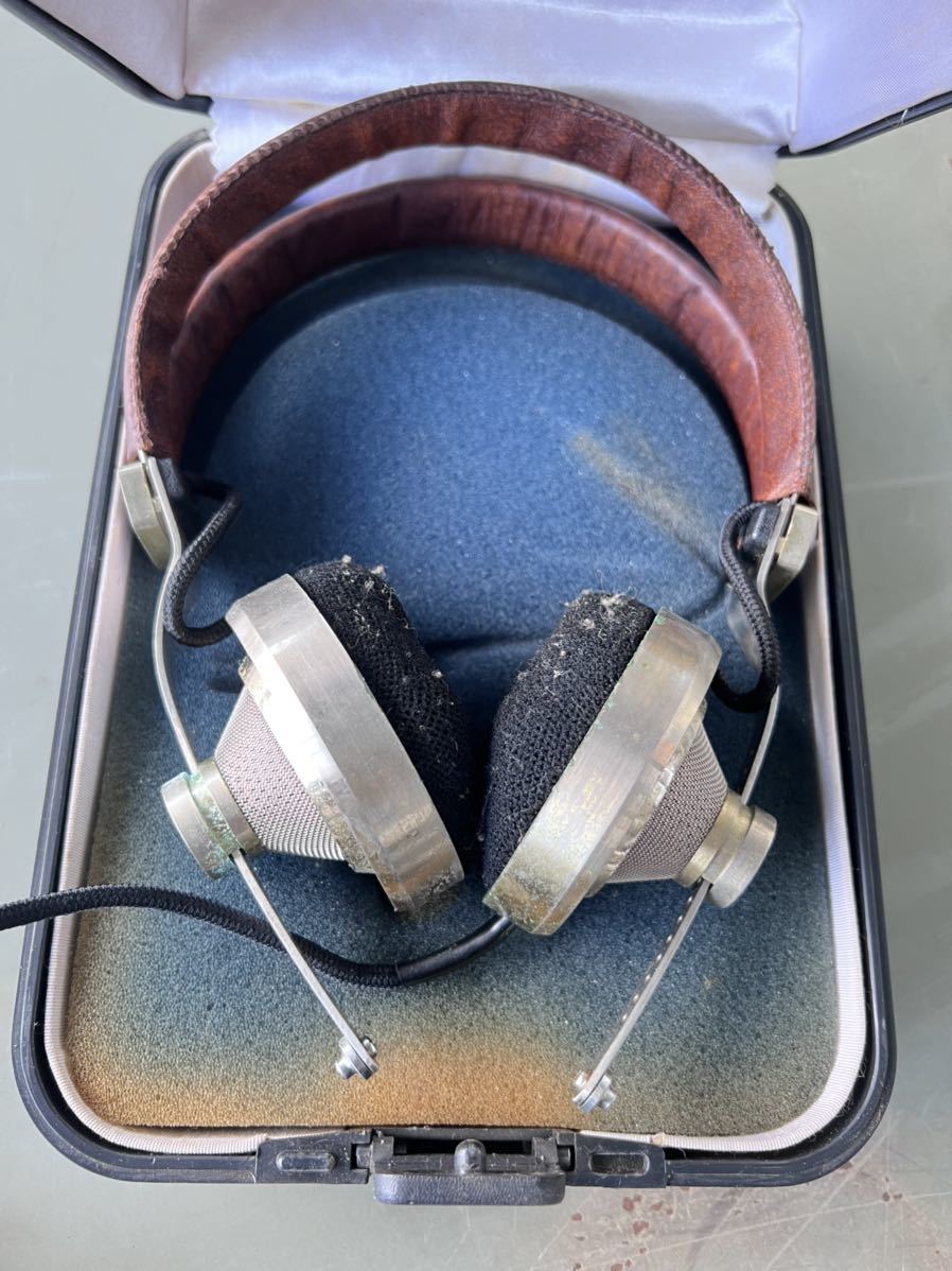 SE-L40 Pioneer Headphones Vintage Stereo - | eBay PIONEER