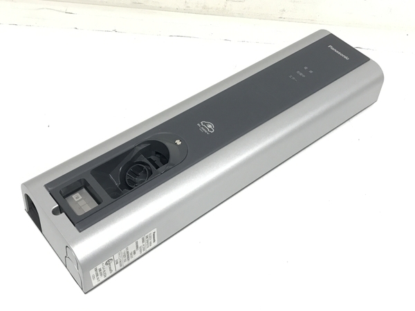 高品質，得価 Panasonic DNH321K ELSEEV hekia S Mode3 EV PHEV充電用 充電器 F6191008(コンセント)｜売買されたオークション情報、yahooの商品情報をアーカイブ公開 - オークファン コンセント