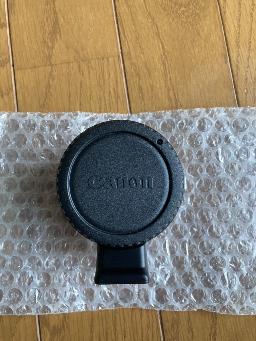 EF-EOS M マウントアダプター Canon | キヤノン 公式通販 - EF-EOSM