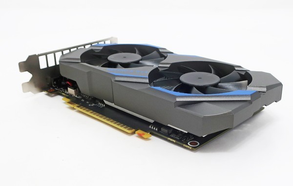 【ジャンク】GTX1050ti ◇ジャンク【玄人志向】GEFORCE GTX 1050 Ti グラフィックボード GF