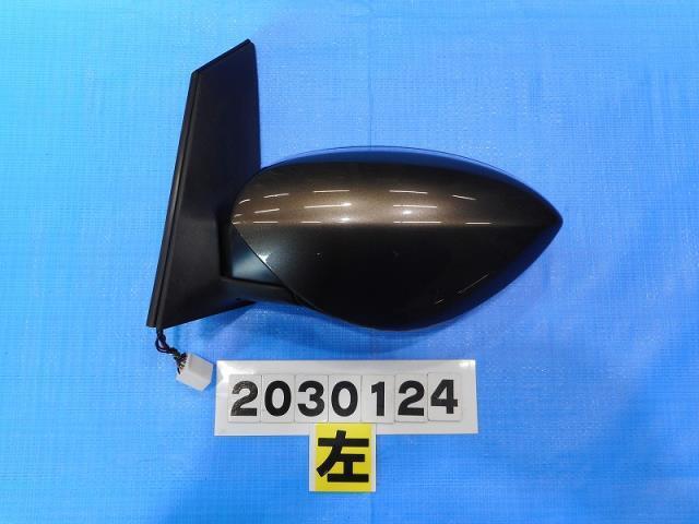  Ｒ２ DBA-RC2 左サイドミラー 660 REFI ビターセレクション NO.248278 個人宅送料別途加算 Sサイズ(ドアミラー)｜売買されたオークション情報、yahooの商品情報をアーカイブ公開 - オークファン スバル用