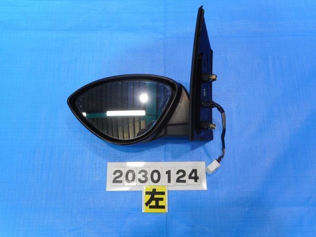 スバル 2026年最新Yahoo!オークション | Ｒ２(RC)ヒーター無し ドアミラーの鏡のみ 右 r2 R2（ドアミラー｜外装・エアロパーツ）：パーツ<車 パーツ持ち込み取付・取替・修理 -スバルr2 ドアミラー取替 R2 持ち込み DBA-RC1 ドアミラー(外装)の中古品 -スバルr2ドアミラーの中古品・新品