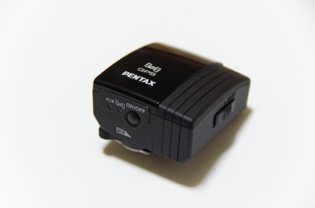O-GPS1 PENTAX ペンタックス 公式通販 GPSユニット クリップオンGPSユニット UNIT 中古PENTAX GPSユニット「PENTAX アストロ カメラの八百富｜ペンタックス o-gps1の通販 gpsユニット pentax アストロトレーサーGPS (KA