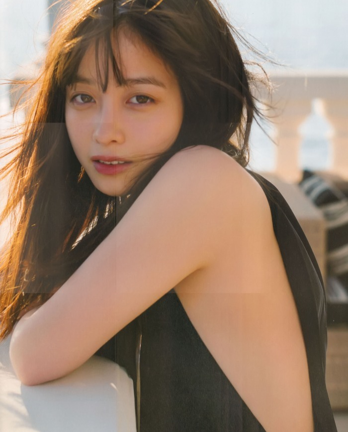 女優 橋本環奈 4p L版10枚 高画質 品 その他 売買されたオークション情報 Yahooの商品情報をアーカイブ公開 オークファン Aucfan Com 女優 橋本環奈 4p L版10枚 高画質 品 その他 売買されたオークション情報 Yahooの商品情報をアーカイブ公開 オークファン Aucfan Com