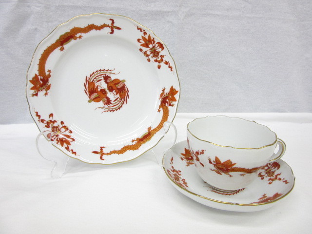 ドラゴン出品。 71W2nIa3qwL._AC_UF350,