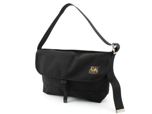 DCCI メッセンジャーバッグ アメリカンラグシー購入(男性用)｜売買され 