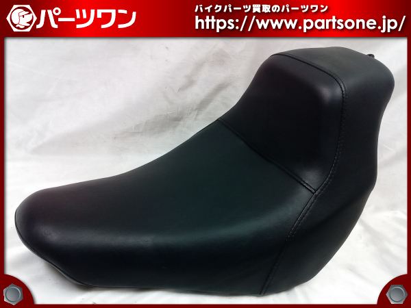 ○中古品○FXLRS ローライダーS (2020年式) から取り外し ハーレー純正 