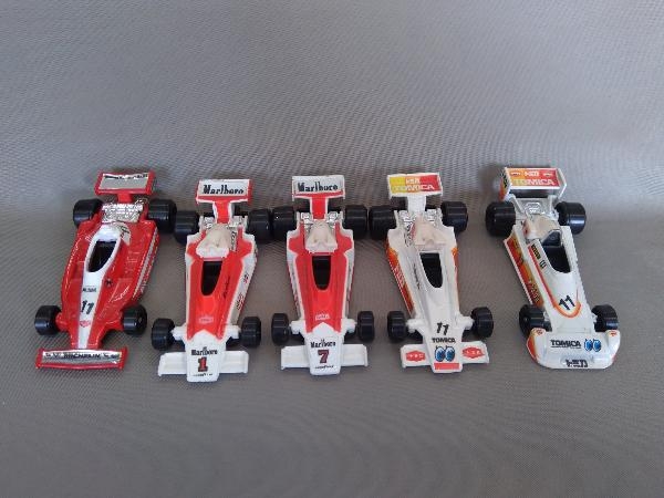 Yahoo フリマ トミカ マクラーレン f1 トミカ マクラーレン 日本製