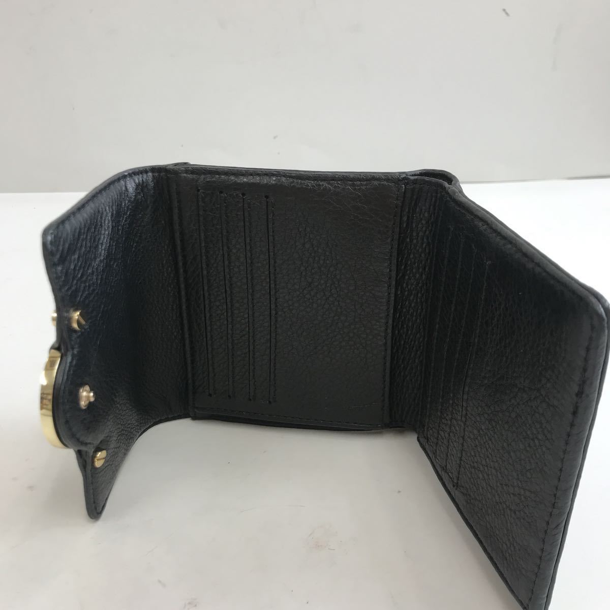 トリーバーチ レディース BURCH TORY 財布 - Tory | Burch 折財布 二
