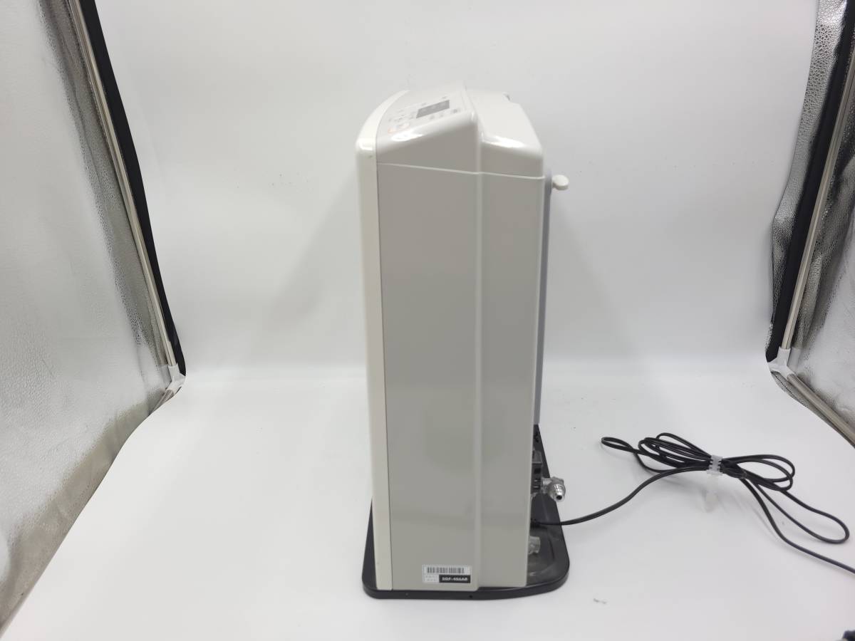 SRC-364E | ガスファンヒーター リンナイ Rinnai リンナイ：ガスファン