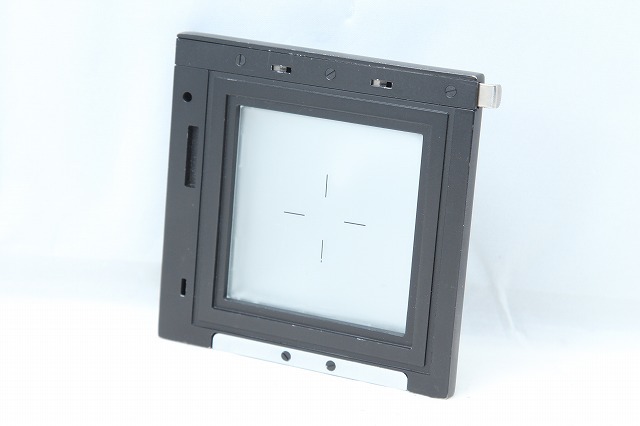 お探しの方☆HASSELBLAD ハッセルブラッド SWC用 フォーカシング