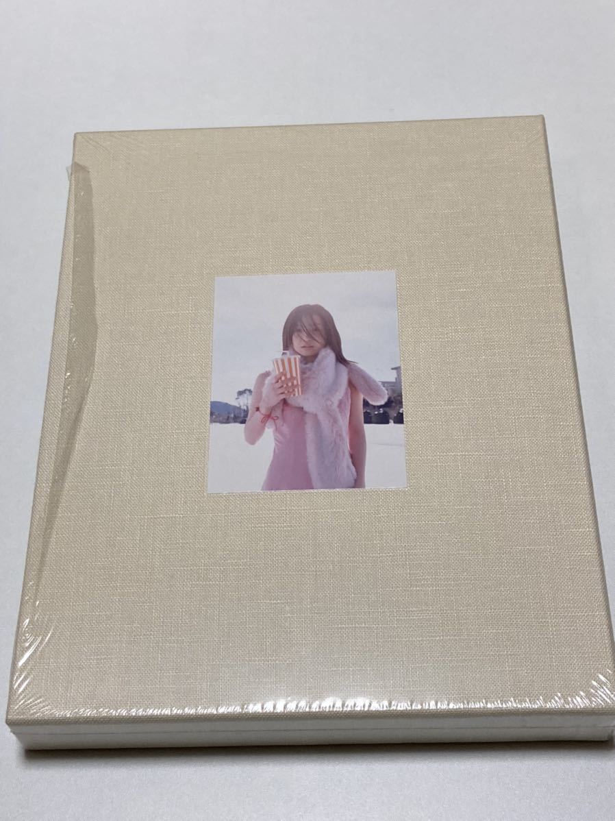 帯あり チューリップ CD SOMEDAY SOMEWHERE(紙ジャケット仕様) SOMEDAY