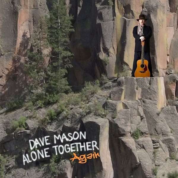 限定セール，SALE DAVE MASON デイヴ メイソン / ALONE TOGETHER AGAIN 180GRAM VINYL 輸入LP(一般)｜売買されたオークション情報、yahooの商品情報をアーカイブ公開 - オークファン 一般