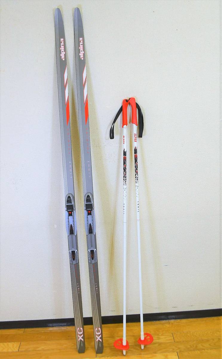 FISCHER】160cm スキー板セット 送料無料！ 状態良好☆160cm 【公式通販】