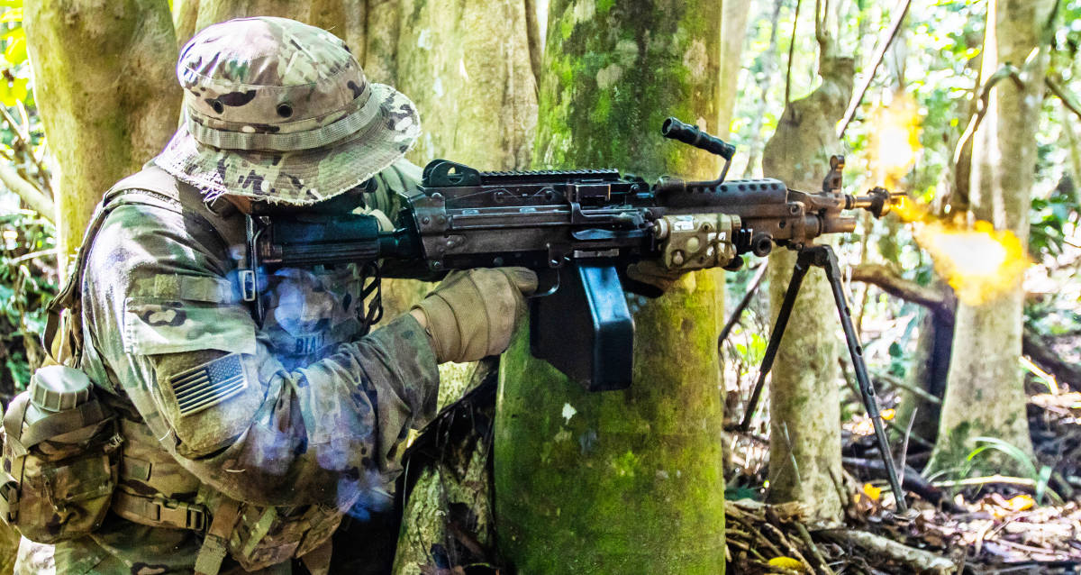 ミリタリー 未使用 米軍 マルチカモ OCP 迷彩 ミリタリー カバーオール