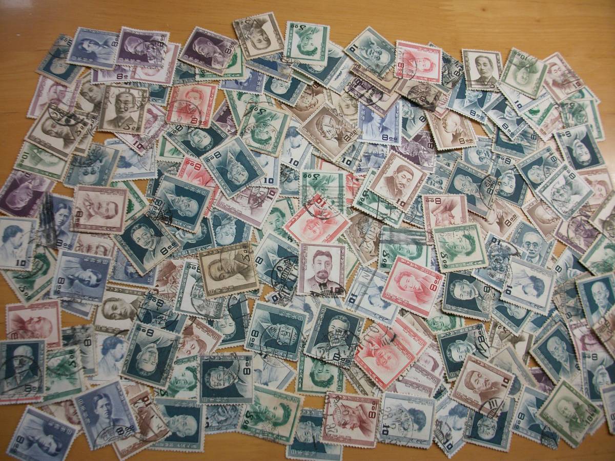 未使用 1982年銘 三分半利公債証書 1000円 100円 収集ワールド | NGC