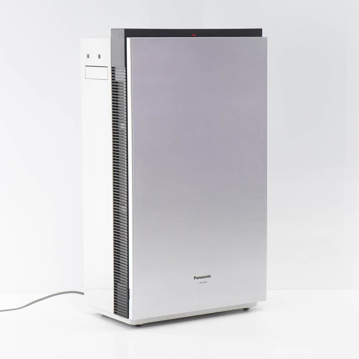 パナソニック ジアイーノ F-SMV3000 2017年 パナソニック ジアイーノ F-MV3000 価格比較 - 価格.com