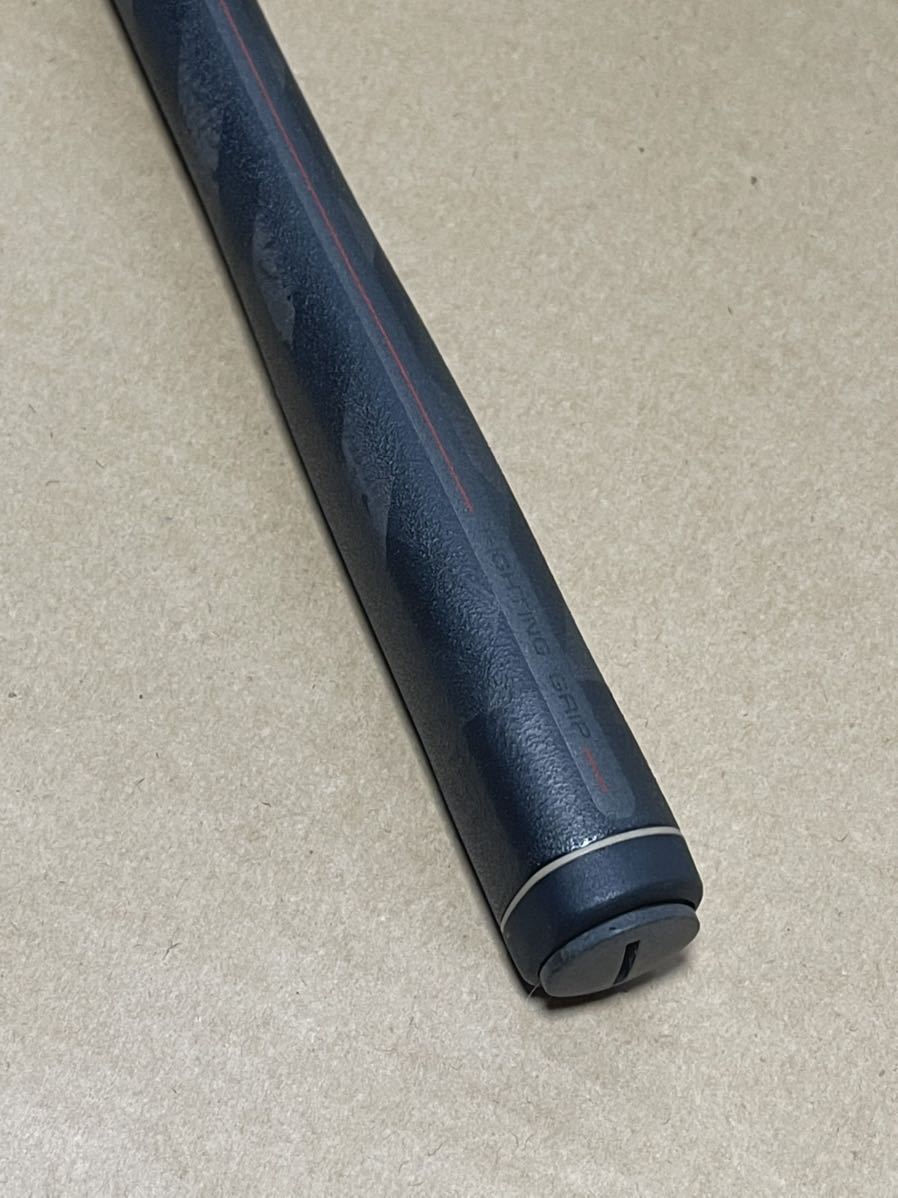 NFTダイアフラッシュチヌ礎1ー620 NFT ダイヤフラッシュ チヌ 1