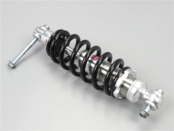 ホーク系 HAGONリアサス ♪GSX-R400/GK71B HAGON ヘイゴン リアサスペンション 希少品